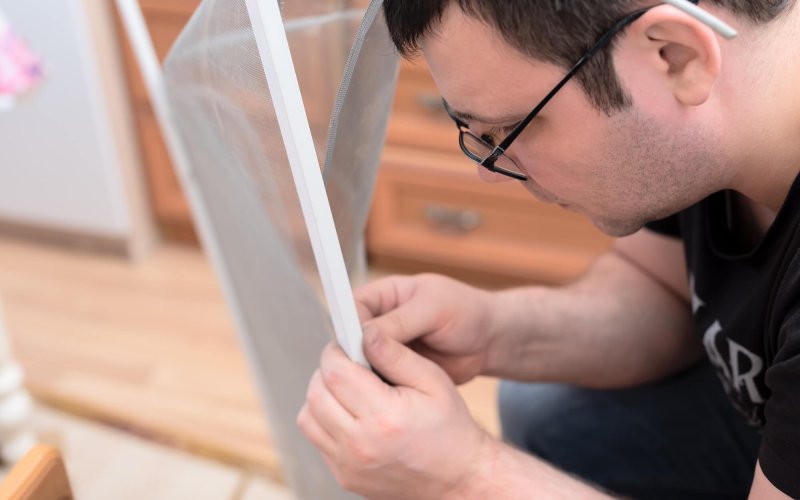 Home Improvement in Sammamish, WA